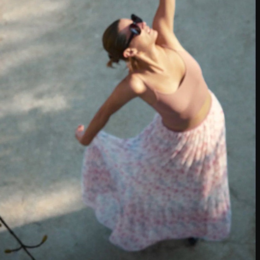 ZARA…skirt - Picture 15 of 16